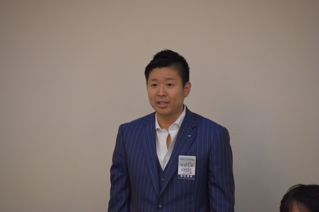 170722サマコン1日目_2